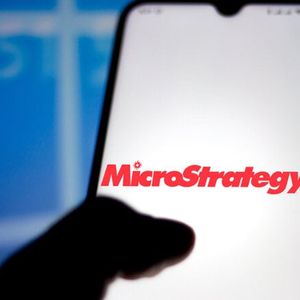 MicroStrategy Buys Another $147 Million Worth of Bitcoin