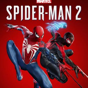 Marvel's Spider-Man 2 (PS5): Everything You Need to Know