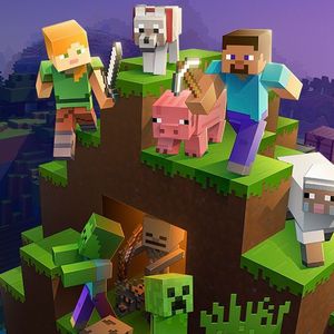 Minecraft Creator Notch: 'Glad They're Cracking Down' on Bitcoin Reward Servers