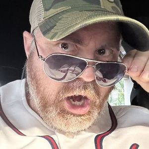 Ben ‘Bitboy’ Armstrong Reportedly Arrested After Livestream Rant