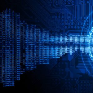 Privacy-Focused Blockchain Raises $7 Million Led By Multicoin Capital