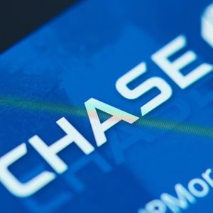 Chase UK Bans Crypto Transactions Following Surge in Scams