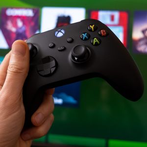Next-Gen Xbox Preview: Everything You Need to Know About the Console and Crypto Plans
