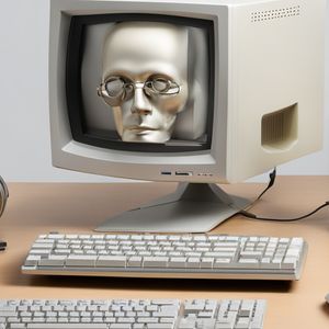 Beyond ChatGPT: NExT-GPT is an OpenSource Model That Lets You Master AI With Audio, Video and Text