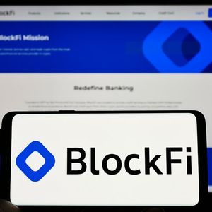 Bankrupt Crypto Firm BlockFi Gets Court Approval for Restructure Plan