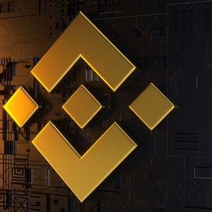Binance Quits Russia With Sale of Local Business to CommEX