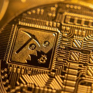 You Can Now Trade Bitcoin Mining Hashpower on Arbitrum