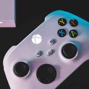 Xbox Goes Crypto? Leaked Microsoft Roadmap Includes Wallet Plans