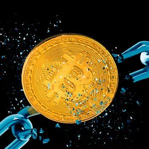 Marathon Mined an Invalid Bitcoin Block—Here's What That Means