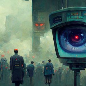 Yes, the CIA Is Building an AI Chatbot
