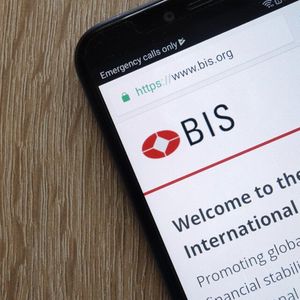 The Law Must Evolve To Make CBDCs Possible, Says BIS Chief