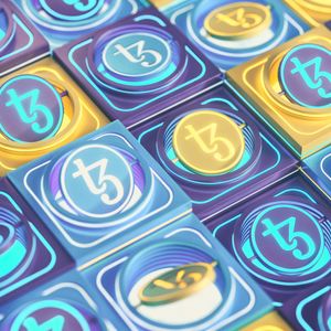 Crypto Platform Fireblocks Expands Institutional Access to Tezos