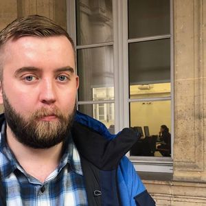 Only Bitcoin, Ethereum, and Chainlink Are Meaningfully Decentralized: Sergey Nazarov