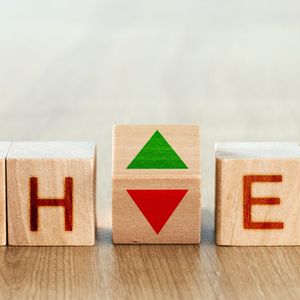 Ethereum Futures ETF to Begin Trading as Rumors Swirl of Accelerated SEC Approvals