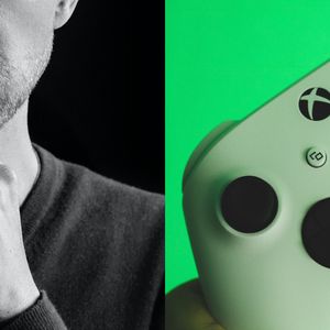 Xbox Chat Was Used to Share Insider Trading Secrets, Says SEC