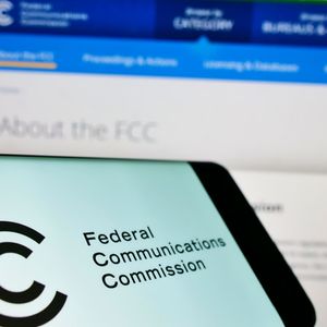 Republican FCC Commissioner Calls Renewed Net Neutrality Push 'Unlawful'