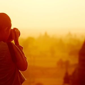 Real-World Passions Will Onboard the Next Wave of Crypto Adopters