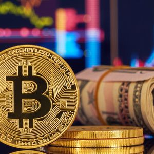 $3 Billion in Bitcoin Options Expire Today—What Will That Do to BTC's Price?
