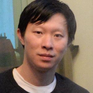 Three Arrows Capital Co-Founder Su Zhu Arrested in Singapore