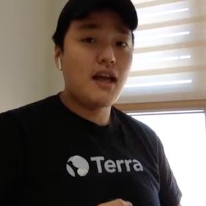 Terra's Do Kwon Admits to Faking Trading Volume in Leaked Chat: Court Docs