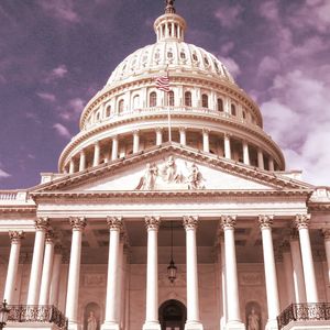 Stablecoin Legislation Looms Despite Threat of Government Shutdown