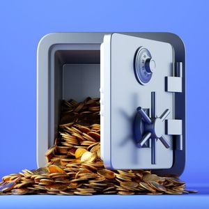 Investors Lost $686 Million Last Quarter to Hacks, Fraud: Immunefi