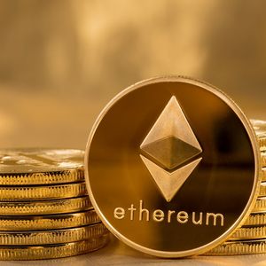 Grayscale Files to Convert Ethereum Trust Into Spot ETF