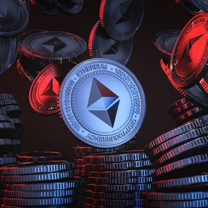 Ethereum Future ETFs Start Trading in US for First Time