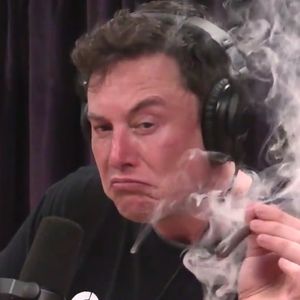 Elon Musk Livestreams Diablo IV on Twitter to Show Off Twitch-Like Feature