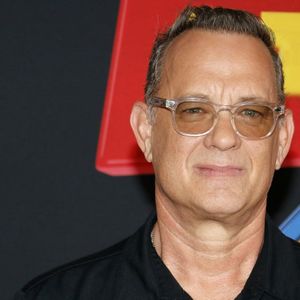 Tom Hanks and Zelda Williams Warn Fans of AI-Generated Deepfakes