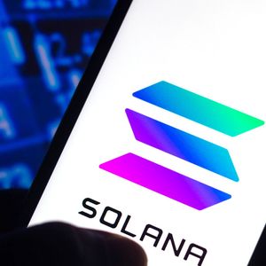 Solana Extends Investment Streak to 27 Weeks of Inflows: CoinShares