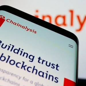 On-Chain Sleuthing Firm Chainalysis Slashes Headcount by 135