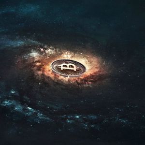 Bitcoin Is Coming to Cosmos With New Nomic Bridge