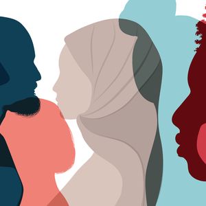Representation Matters: How Film3 Can Help Cinema Reflect Our Diverse World
