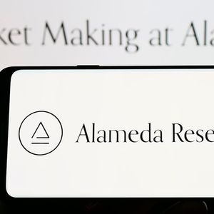 Former Alameda CEO Sam Trabucco, Anthony Scaramucci May Be Called to Testify in SBF Trial