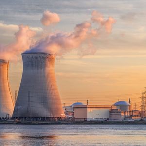 AI Energy FUD Is The New Bitcoin Mining FUD: HIVE Digital
