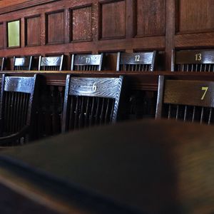 At Least 3 SBF Jurors Recused Themselves Because They Lost Money in Crypto