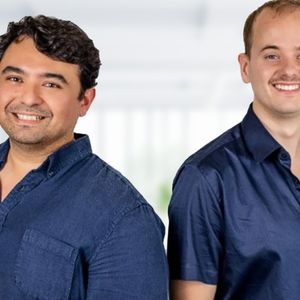 Humata AI Raises $3.5 Million Led by Google’s Gradient Ventures