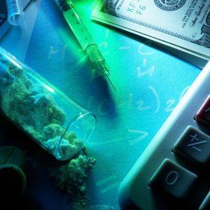 DOJ Announces 8 Indicments With Ties to Fentanyl Trade, Links to Crypto Transactions