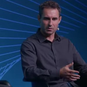 JP Morgan Crypto Lead: ‘99.9% of Conversations Are About Tokenized Assets, Not Crypto’