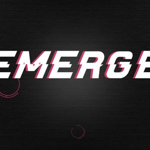 Introducing Emerge: Decrypt's New Hub Exploring Beyond the Cutting Edge