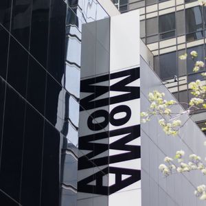 Chain Letters: MoMA Launches 'Postcard' NFT Art Project