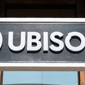 Former Ubisoft Execs Arrested in France Amid Sexual Harassment Investigation