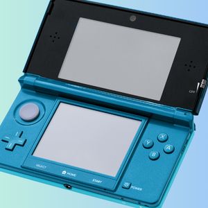 Nintendo 3DS and Wii U Going Offline in 2024—Here's Why