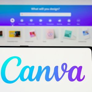 Canva Bolsters AI Toolkit with Video Generation by Runway