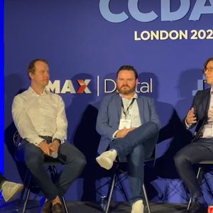 ZK-proofs ‘Particularly Relevant in Financial Services’: Google Cloud Web3 Lead