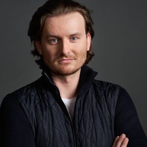 Just 2% of Firms Cashing In on AI Hype Will Survive, Says Bitpanda CEO