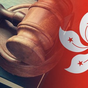 Hong Kong Police, SFC Launch Task Force to Monitor Crypto Exchanges