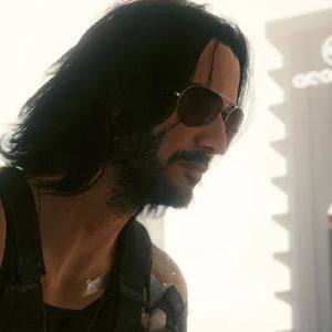 'Cyberpunk 2077' Goes Hollywood as Game Sells 25 Million Copies