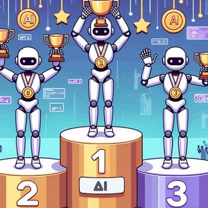 Even the Worst Version of Claude AI Is Better Than GPT 3.5, Researchers Say